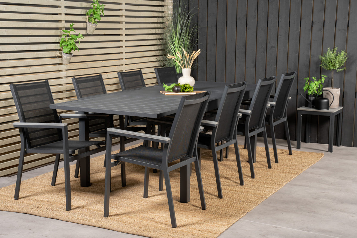Dining Set