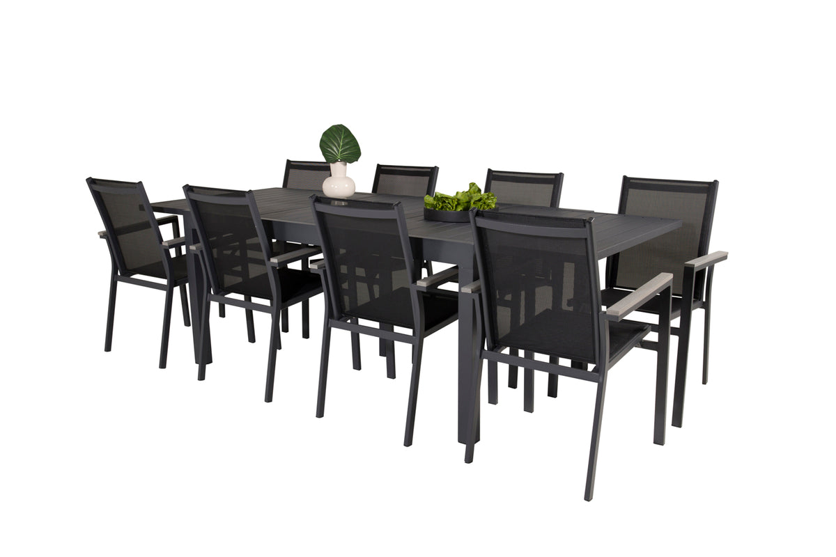 Dining Set