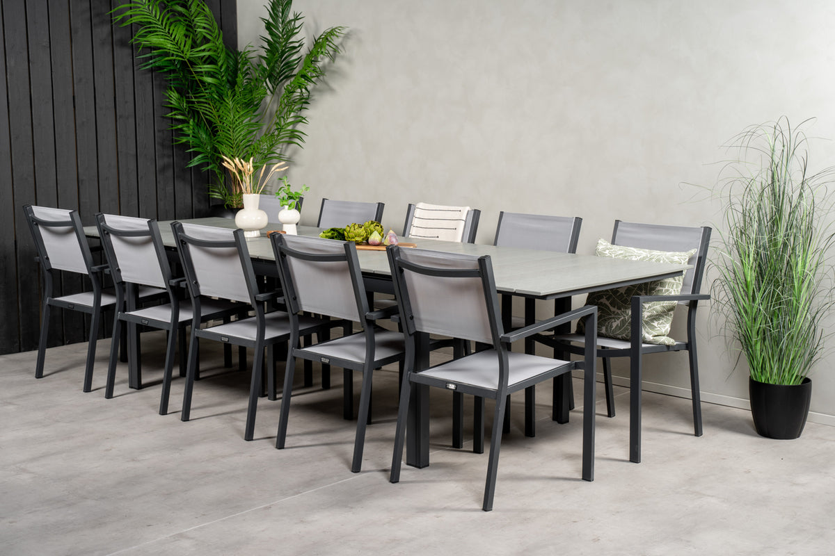 Dining Set