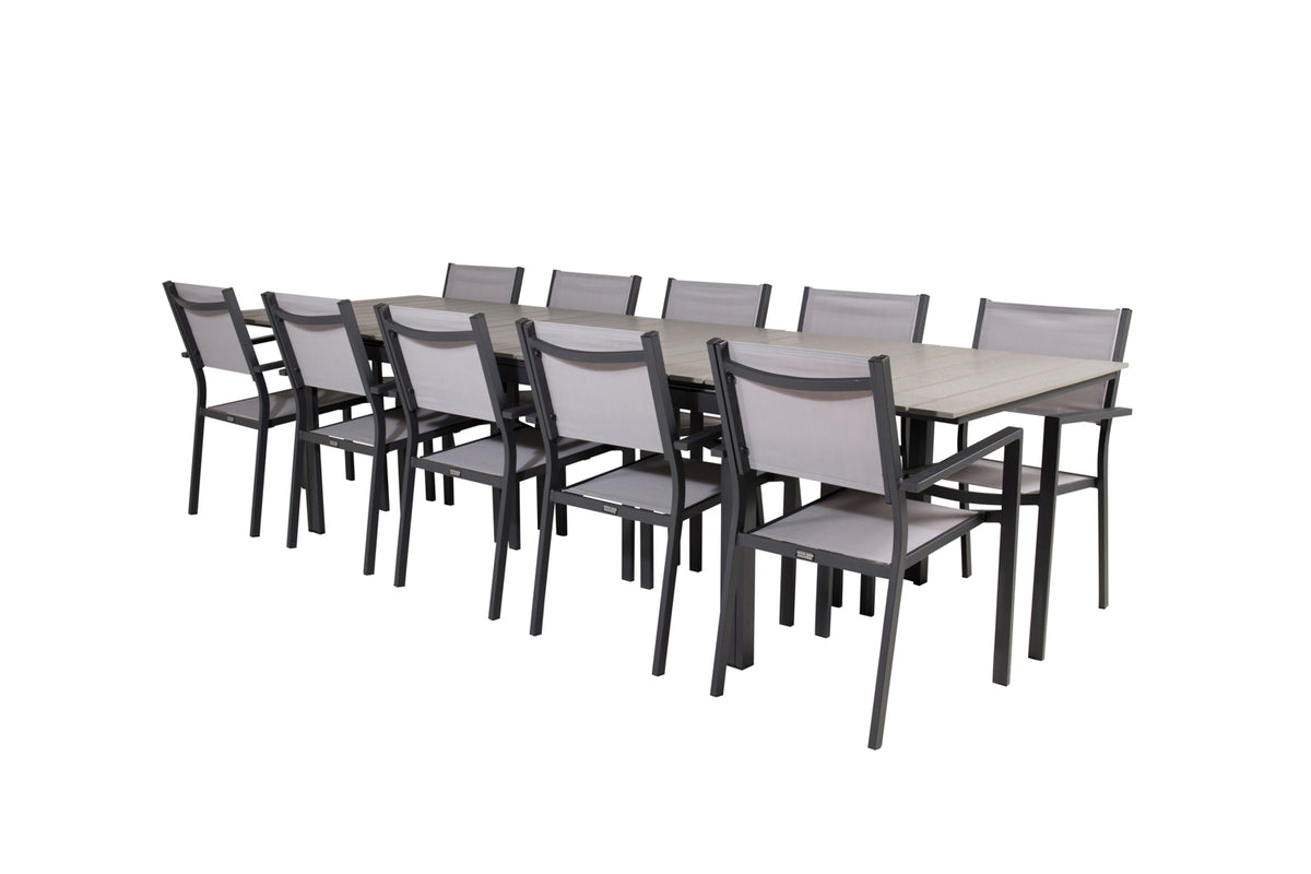 Dining Set