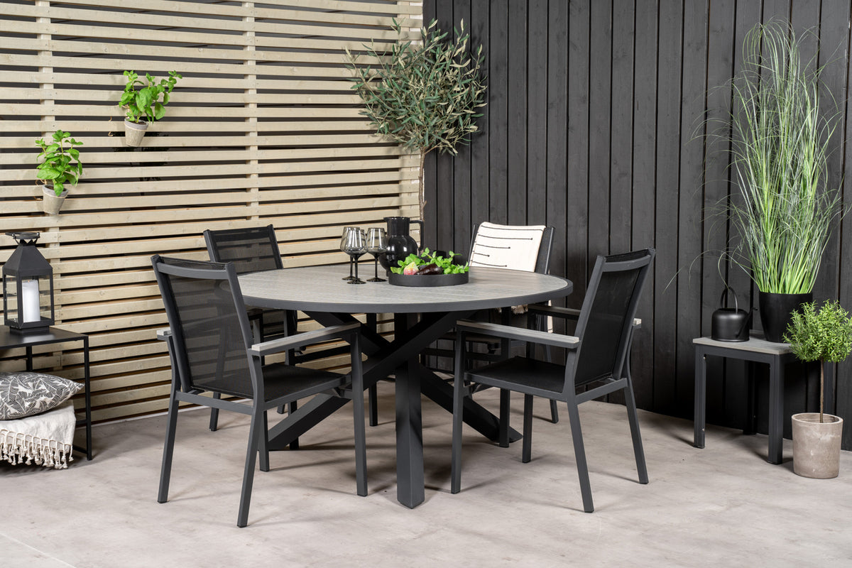 Dining Set