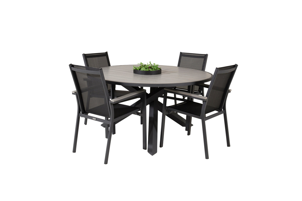 Dining Set