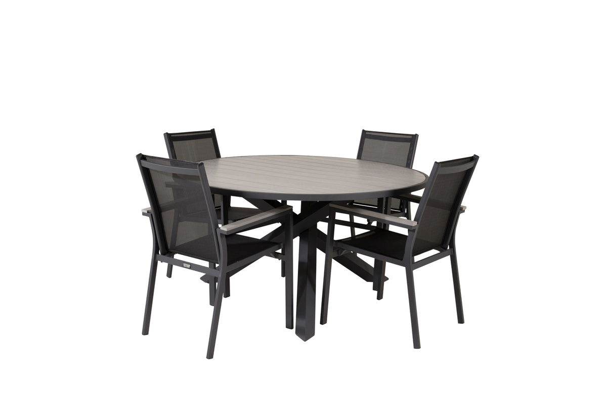 Dining Set