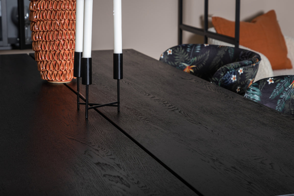 Rectangular Dining Set