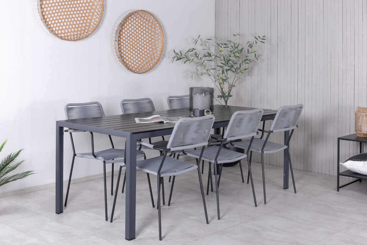 Dining Set
