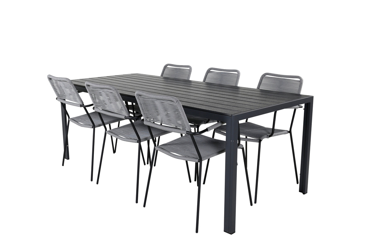 Dining Set