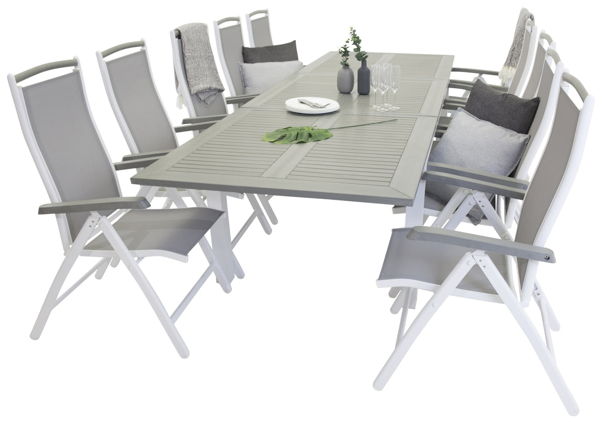 Dining Set