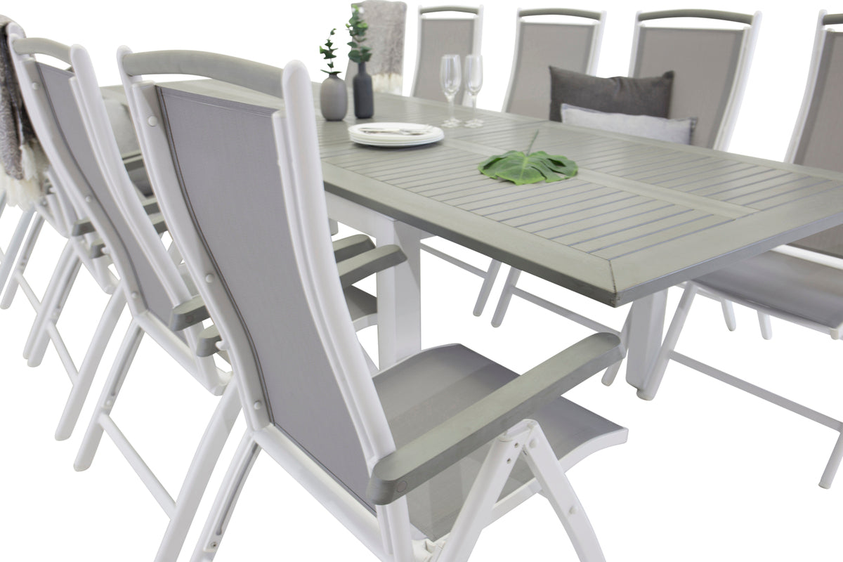 Dining Set