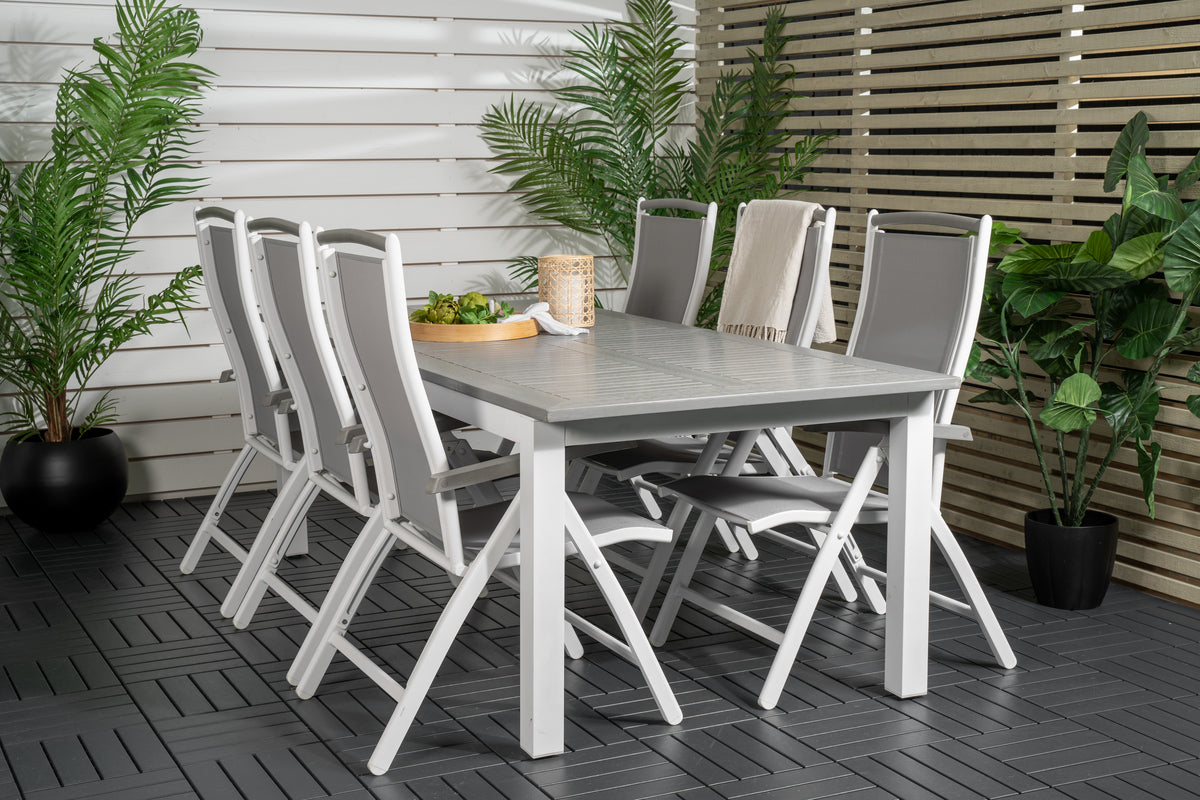 Dining Set