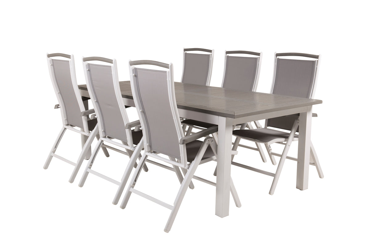 Dining Set