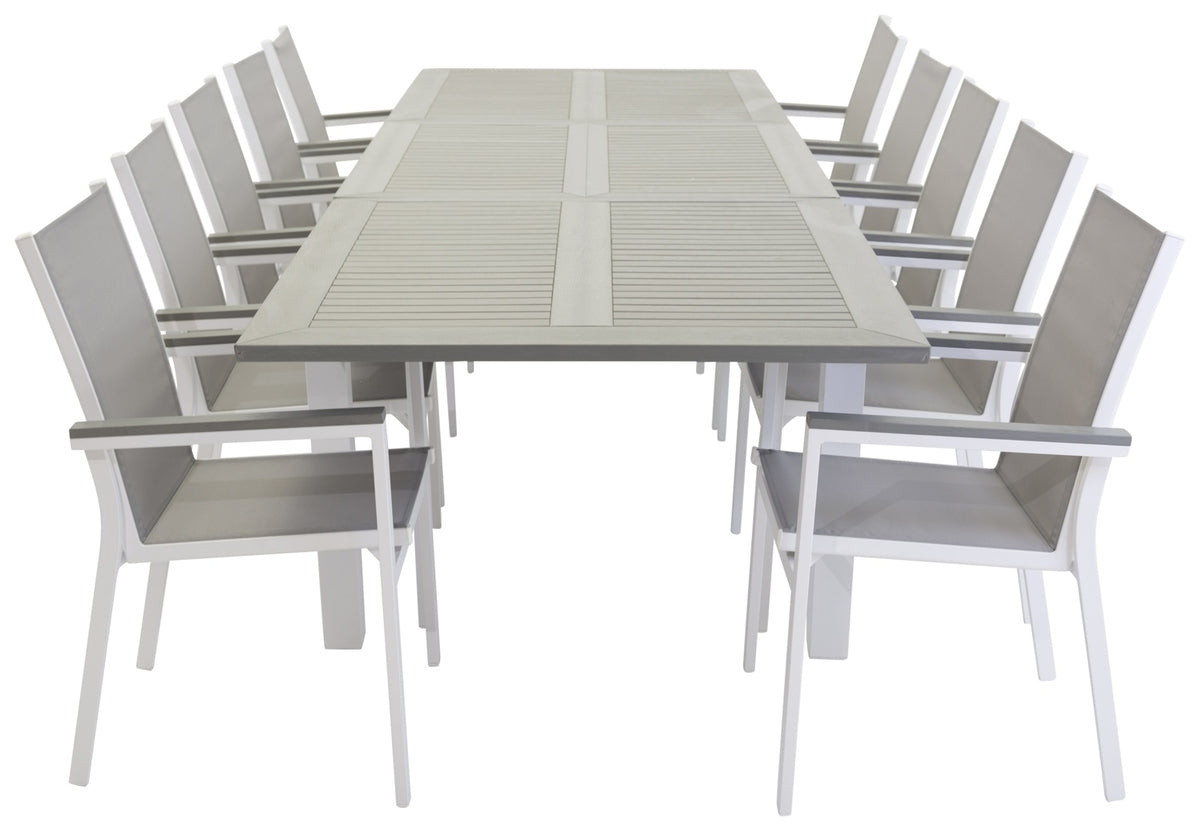 Dining Set
