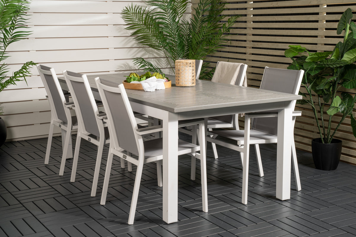 Dining Set