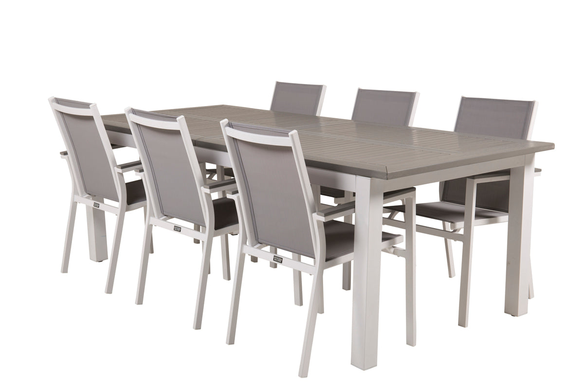 Dining Set