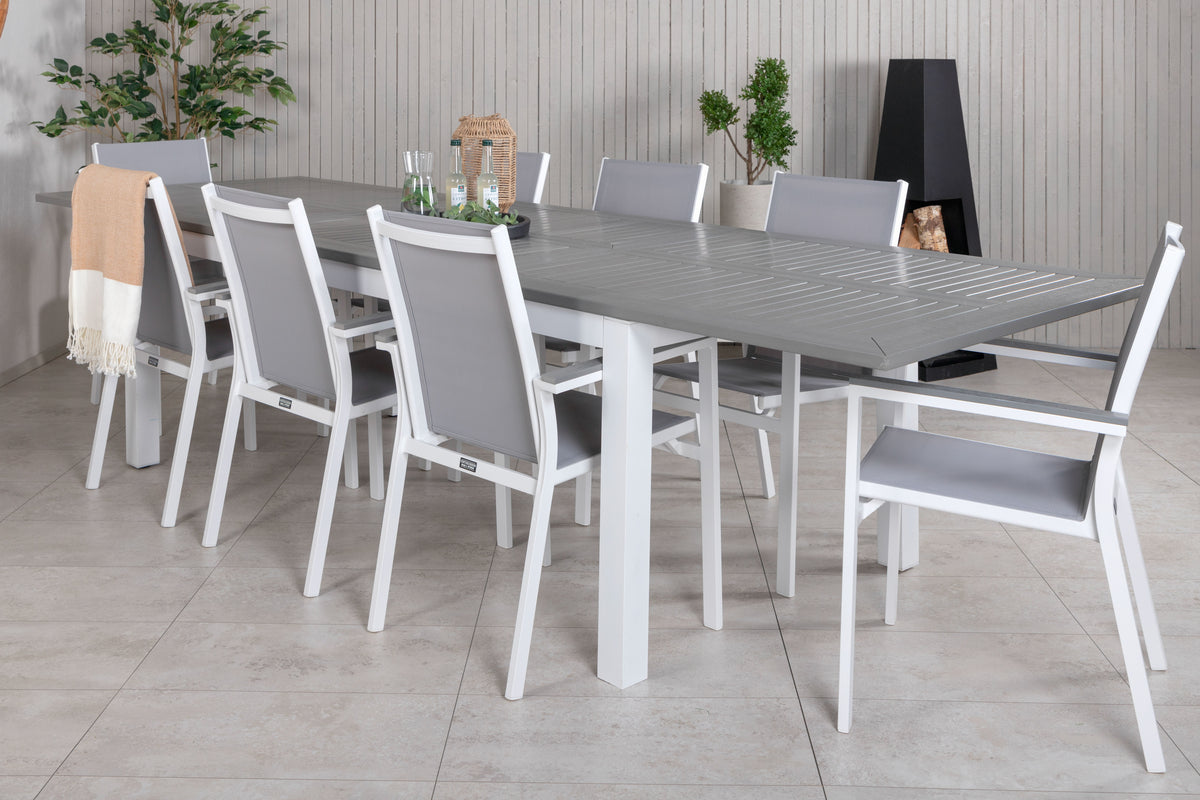 Dining Set