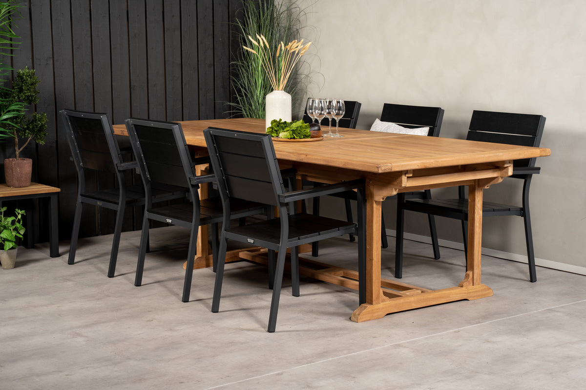 Dining Set