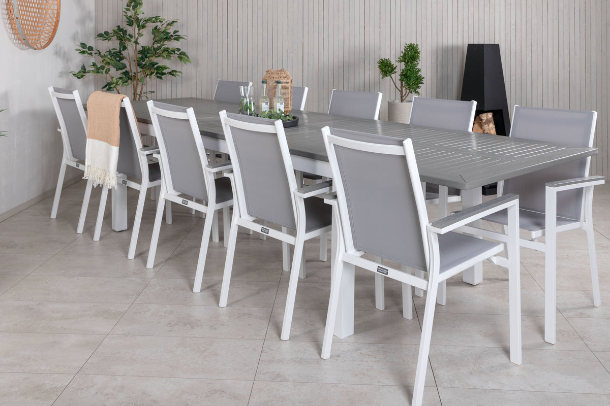 Dining Set