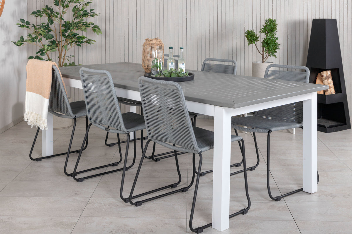 Dining Set