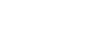 mwhome